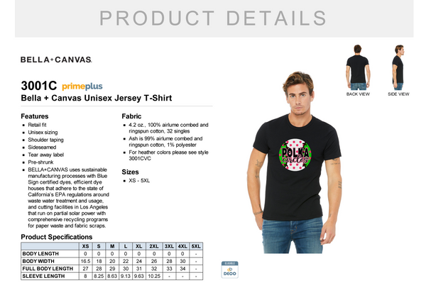 Baby Hitters T-Shirts