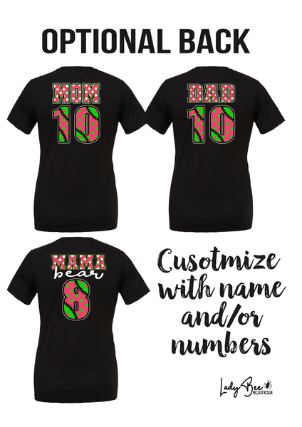 Baby Hitters T-Shirts
