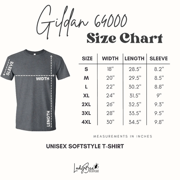 Lady Desperados- Prettiest Moms PINK HELCONIA